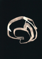 http://www.actionaqua.com/files/gimgs/th-121_Scan 3invert.jpg